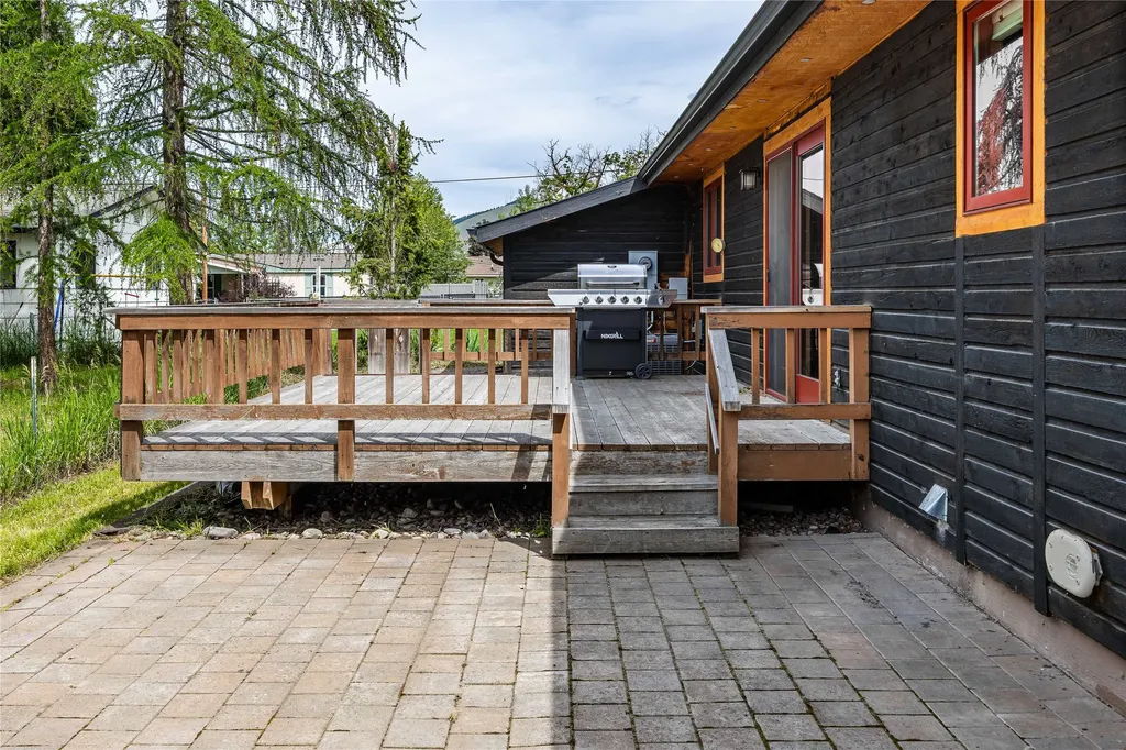 2624 W Central Avenue Missoula MT 59804