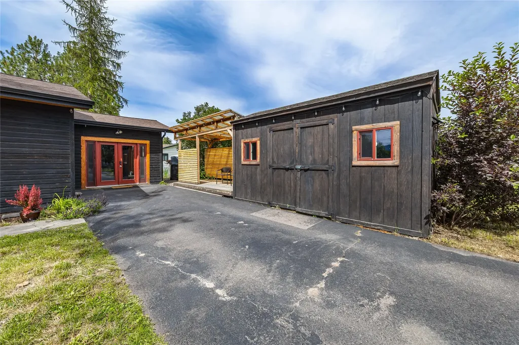 2624 W Central Avenue Missoula MT 59804