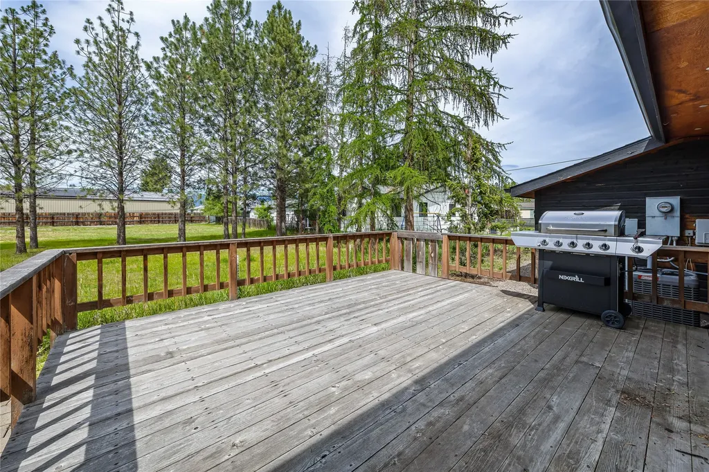 2624 W Central Avenue Missoula MT 59804
