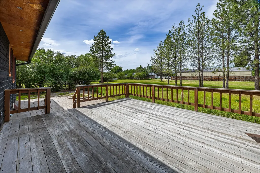 2624 W Central Avenue Missoula MT 59804