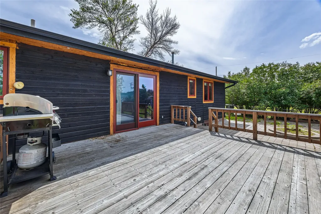 2624 W Central Avenue Missoula MT 59804
