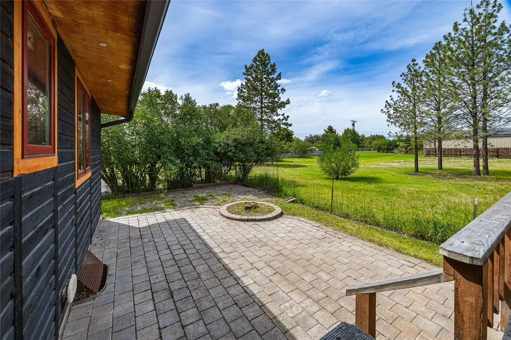 2624 W Central Avenue Missoula MT 59804