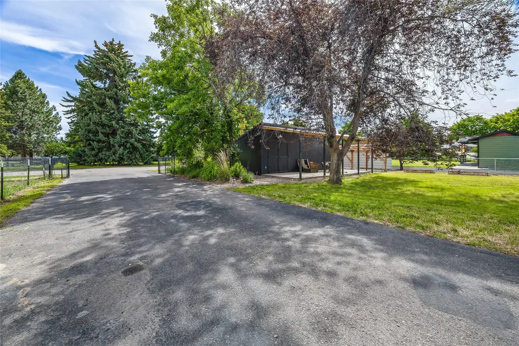 2624 W Central Avenue Missoula MT 59804