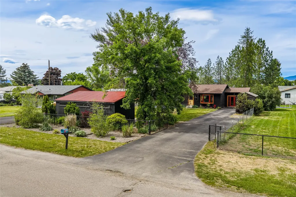 2624 W Central Avenue Missoula MT 59804