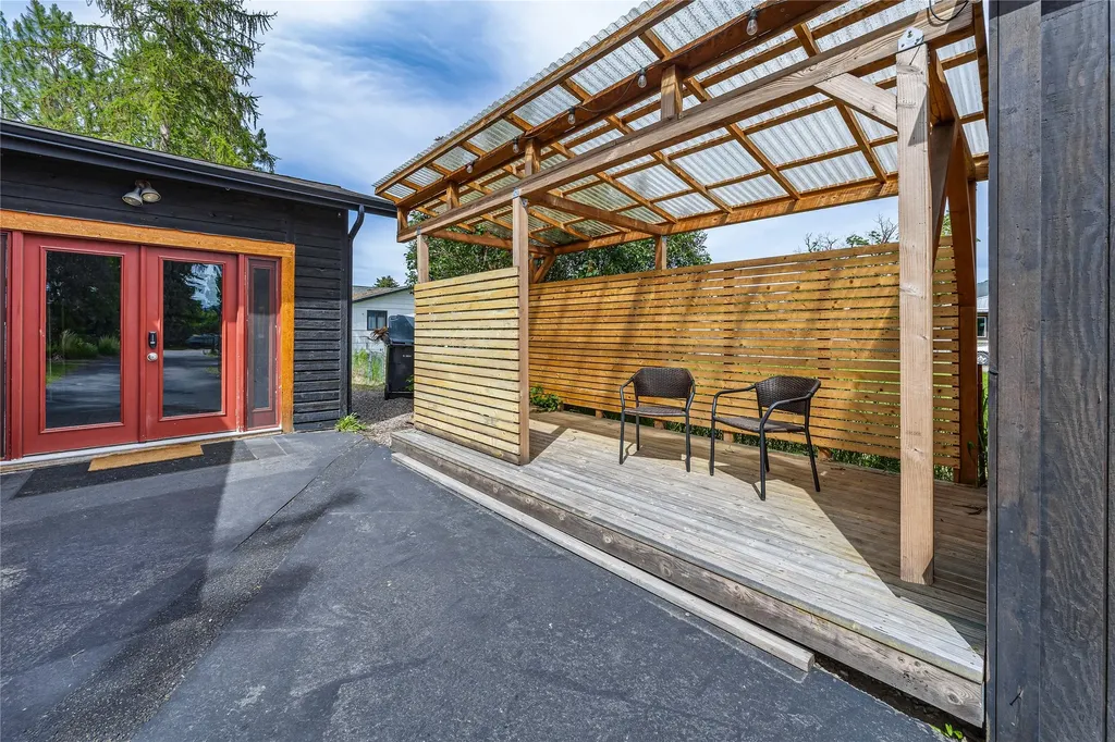 2624 W Central Avenue Missoula MT 59804