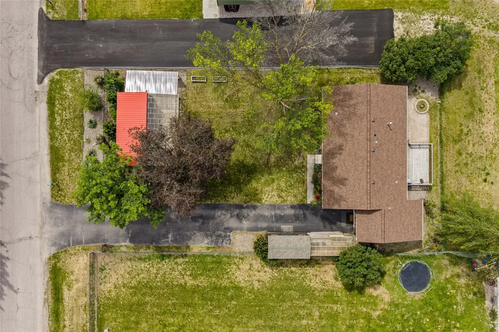 2624 W Central Avenue Missoula MT 59804