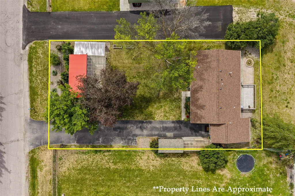 2624 W Central Avenue Missoula MT 59804