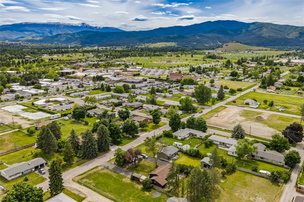 2624 W Central Avenue Missoula MT 59804