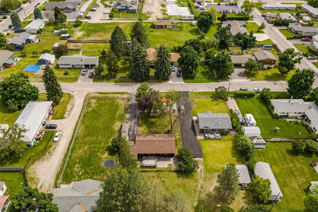 2624 W Central Avenue Missoula MT 59804