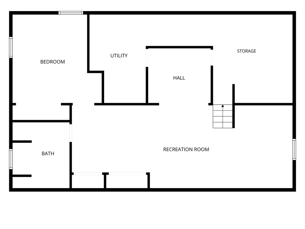 2624 W Central Avenue Missoula MT 59804