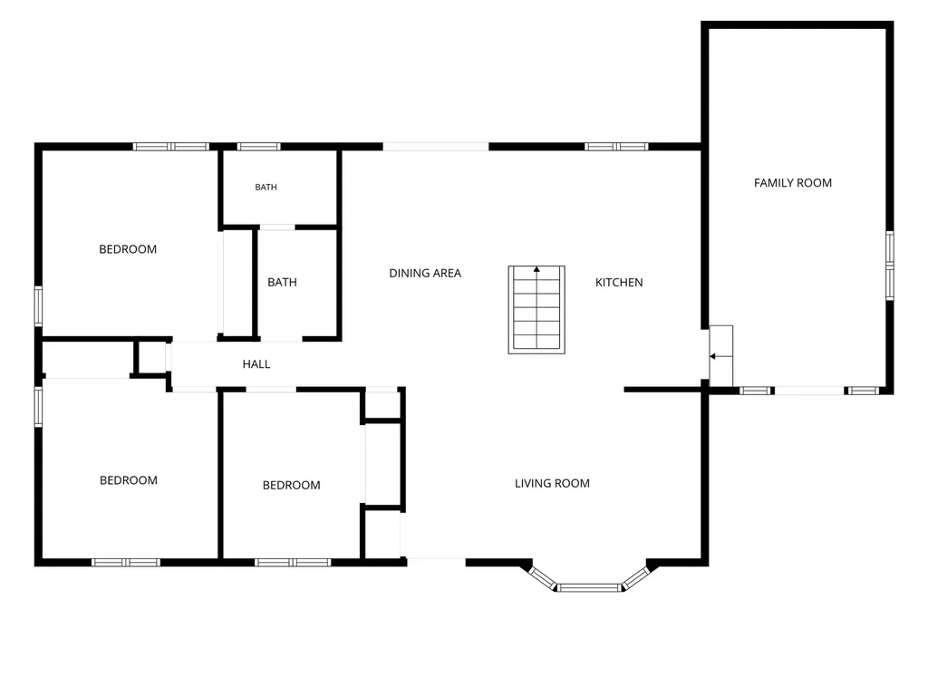 2624 W Central Avenue Missoula MT 59804