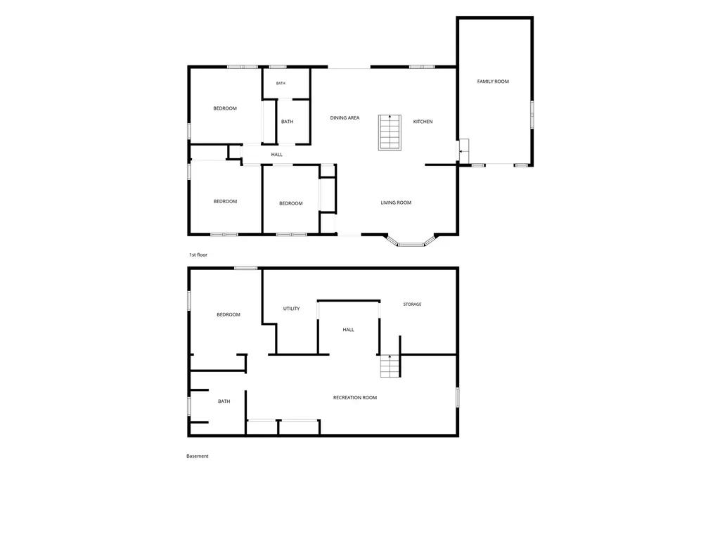 2624 W Central Avenue Missoula MT 59804