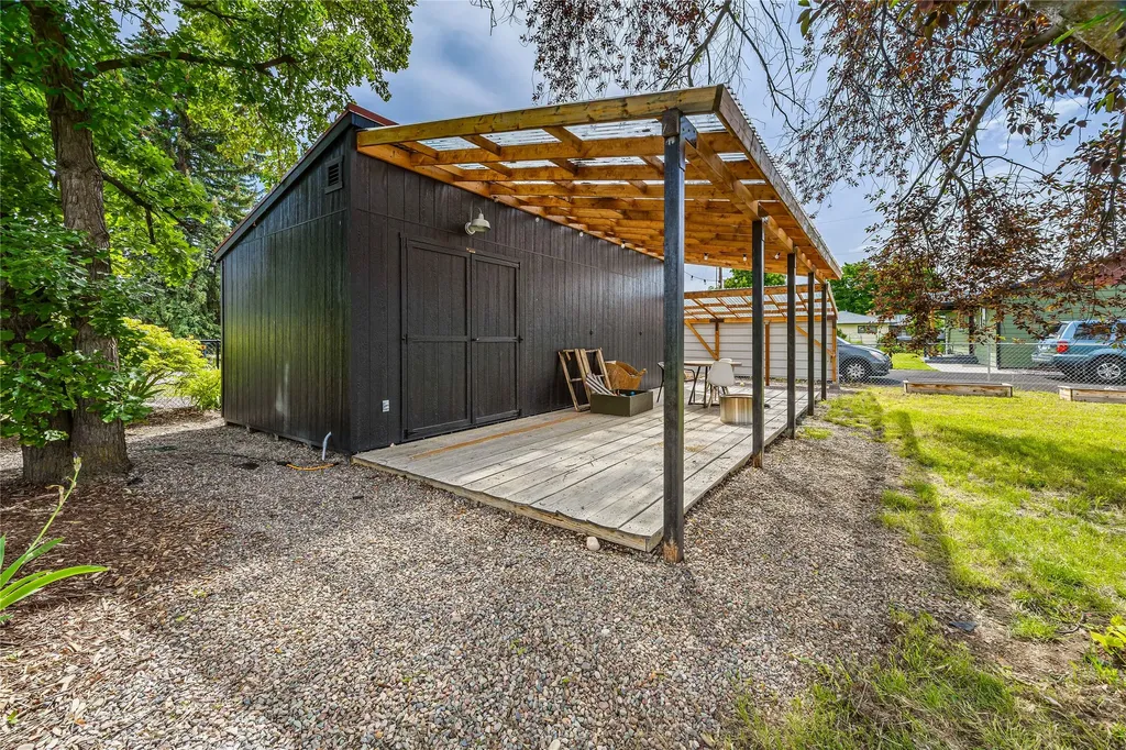 2624 W Central Avenue Missoula MT 59804
