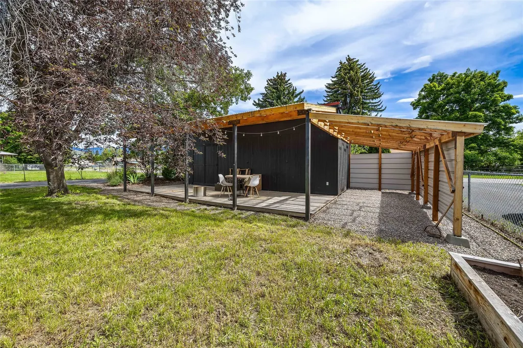 2624 W Central Avenue Missoula MT 59804