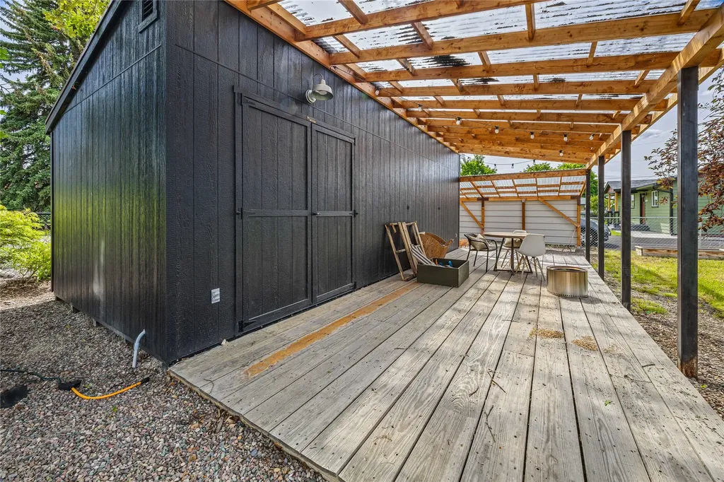 2624 W Central Avenue Missoula MT 59804