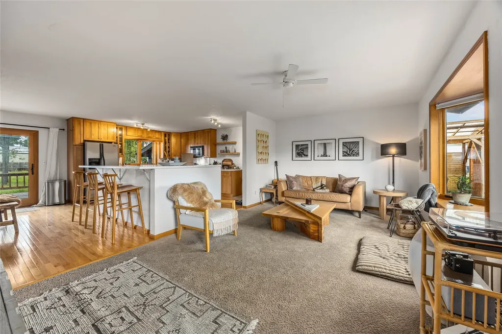 2624 W Central Avenue Missoula MT 59804