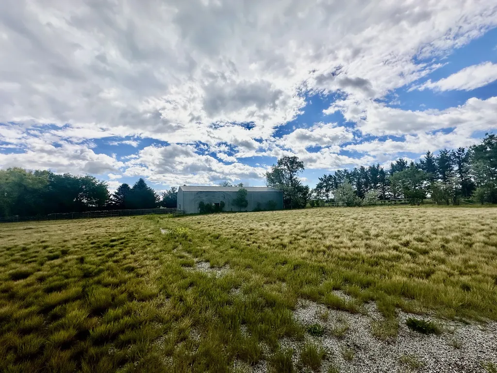77 Fritsche Lane Townsend MT 59644