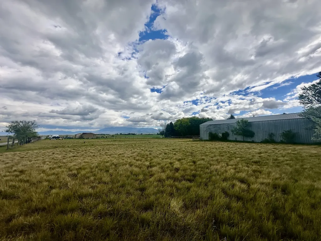 77 Fritsche Lane Townsend MT 59644