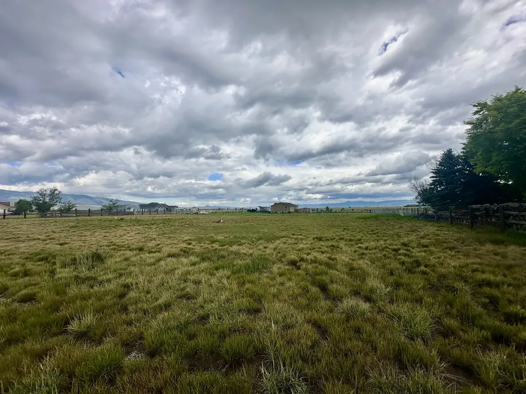77 Fritsche Lane Townsend MT 59644