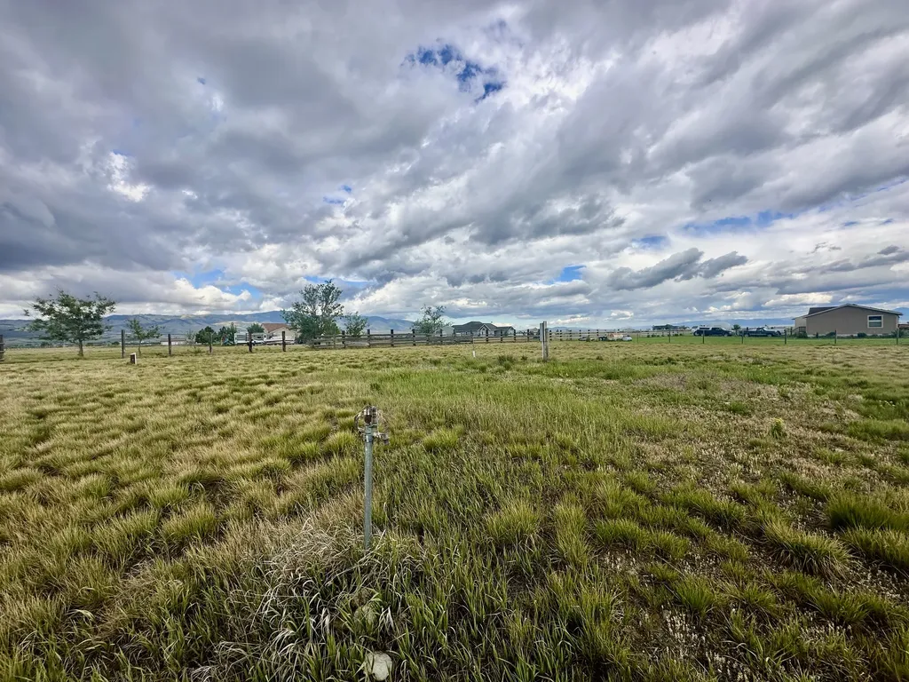 77 Fritsche Lane Townsend MT 59644