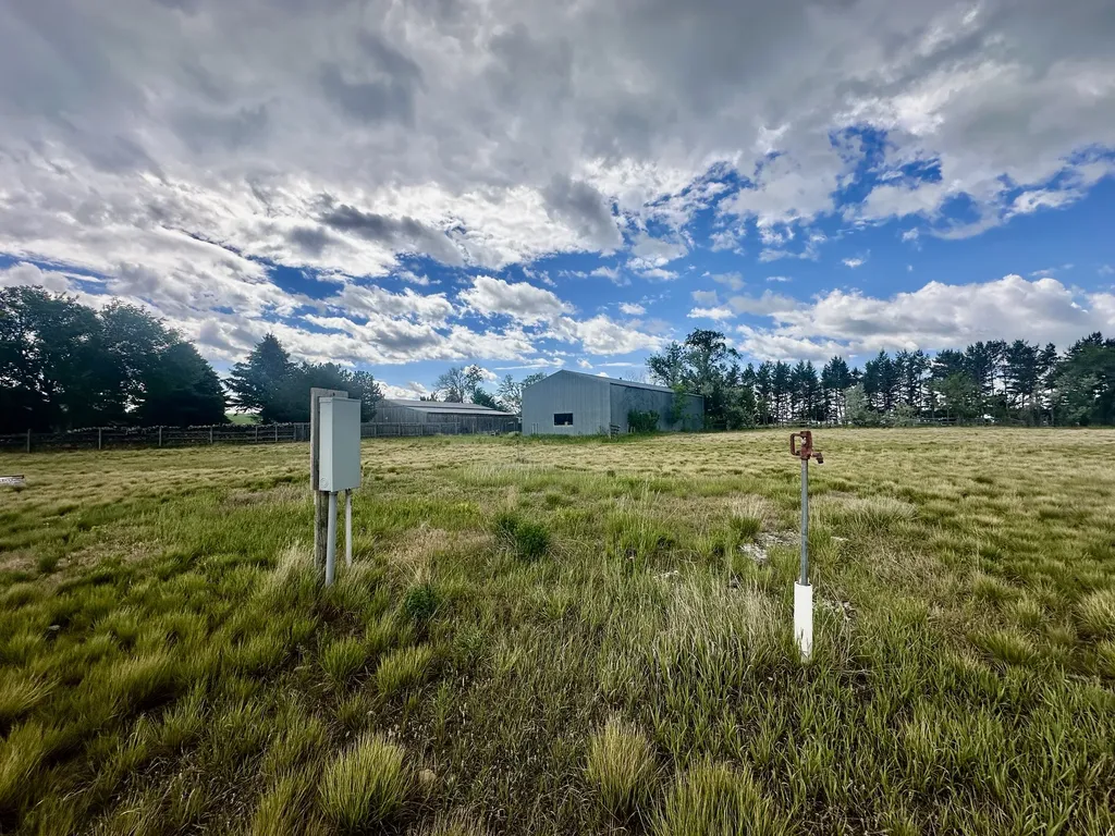 77 Fritsche Lane Townsend MT 59644