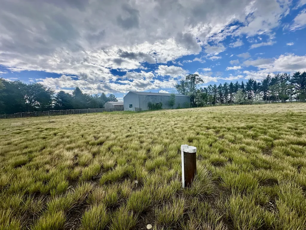 77 Fritsche Lane Townsend MT 59644