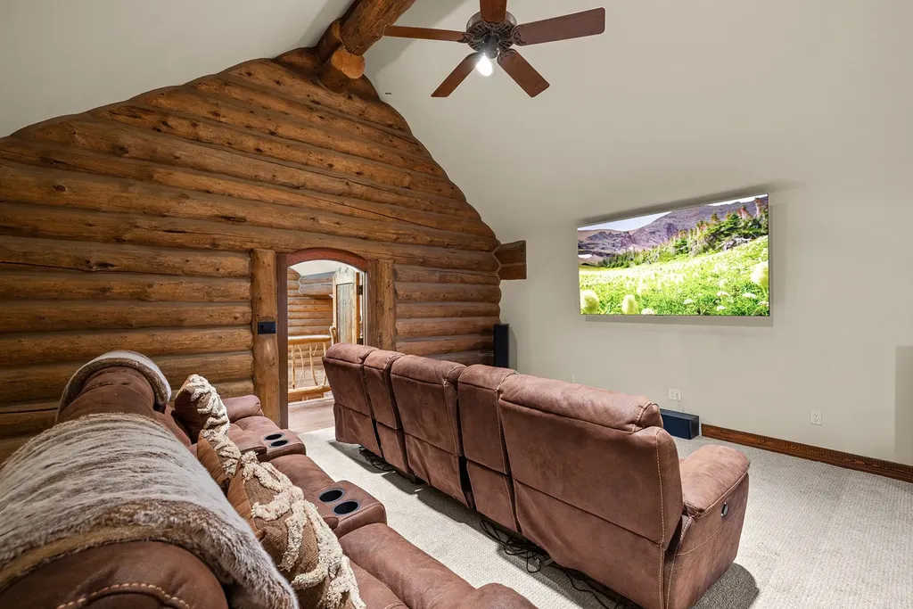 4475 & 4505 Star Meadows Road Whitefish MT 59937