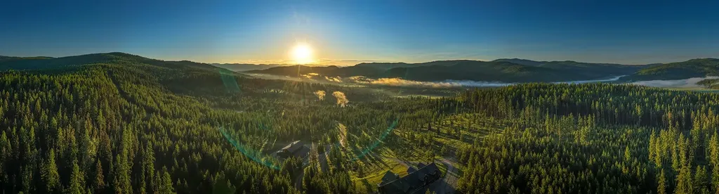 4475 & 4505 Star Meadows Road Whitefish MT 59937