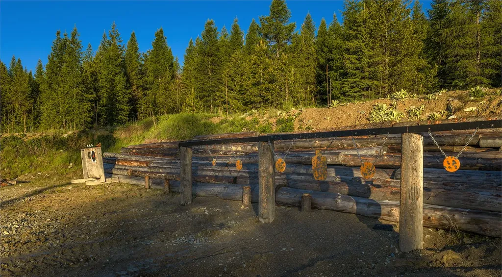4475 & 4505 Star Meadows Road Whitefish MT 59937