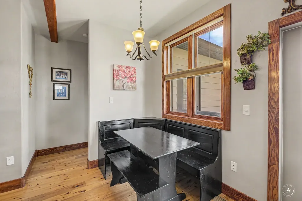 396 Willowbrook Drive Helena MT 59602