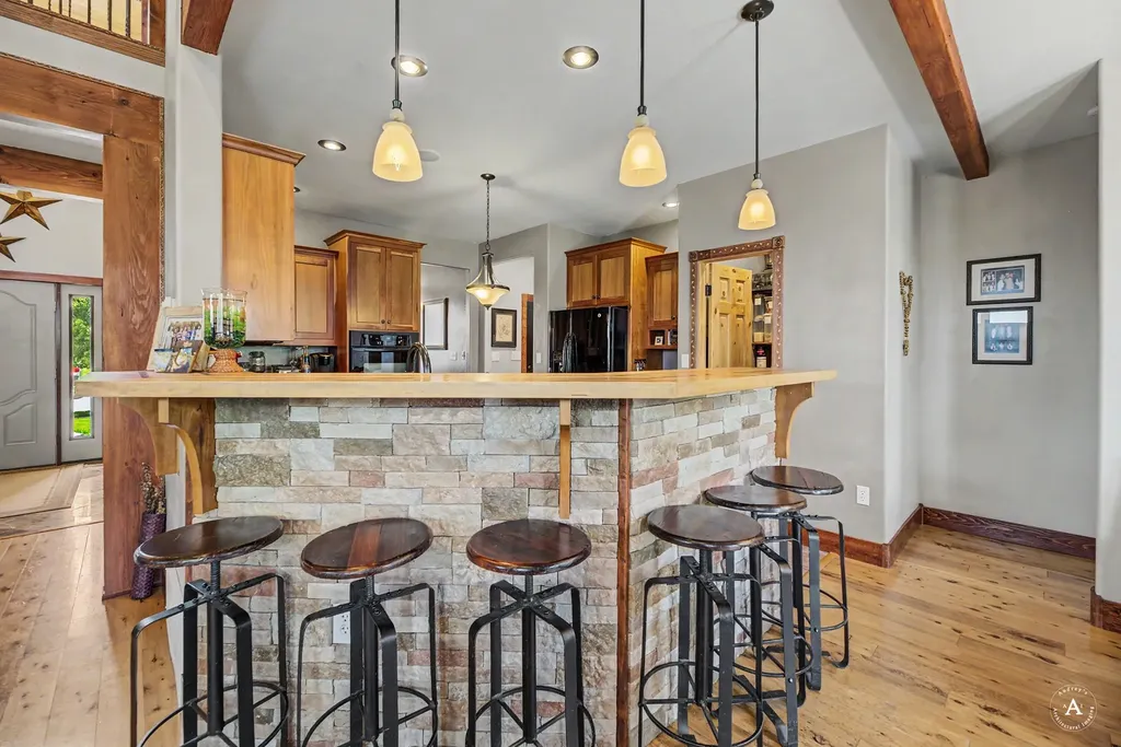 396 Willowbrook Drive Helena MT 59602