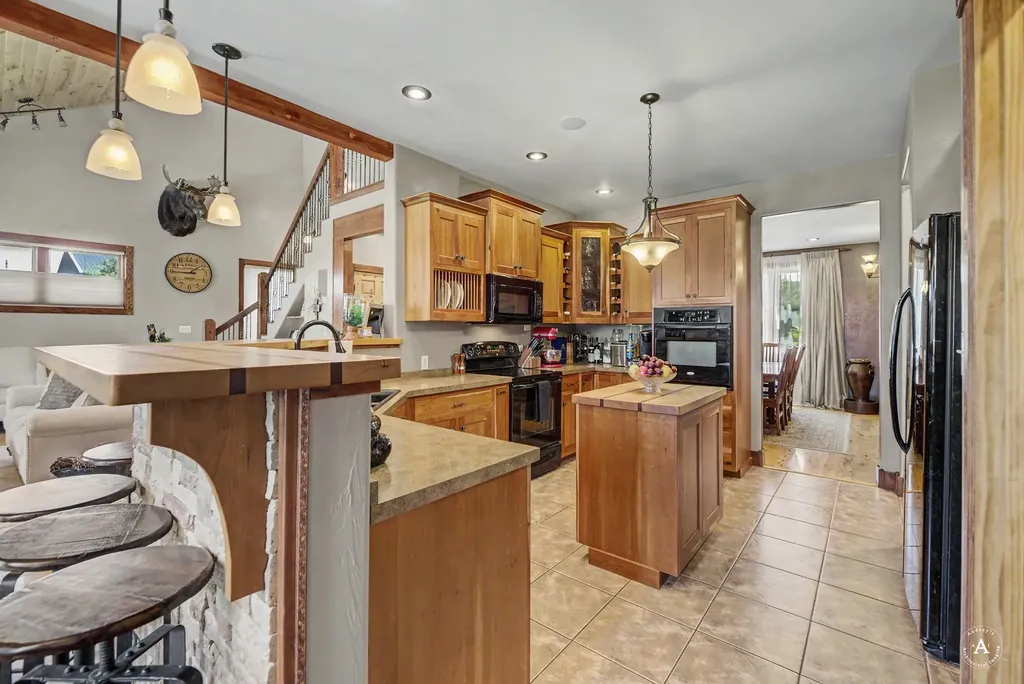 396 Willowbrook Drive Helena MT 59602