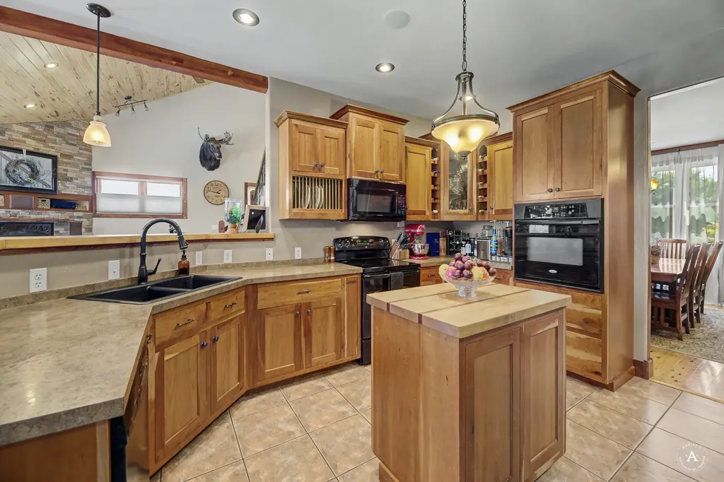 396 Willowbrook Drive Helena MT 59602