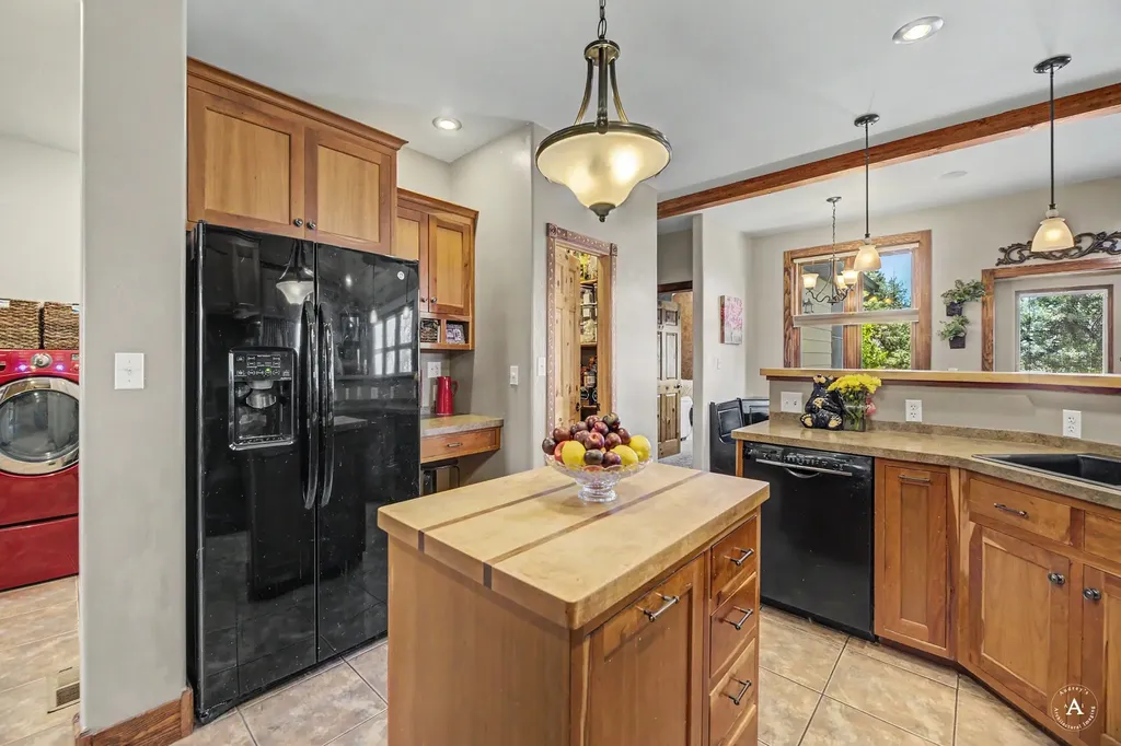 396 Willowbrook Drive Helena MT 59602