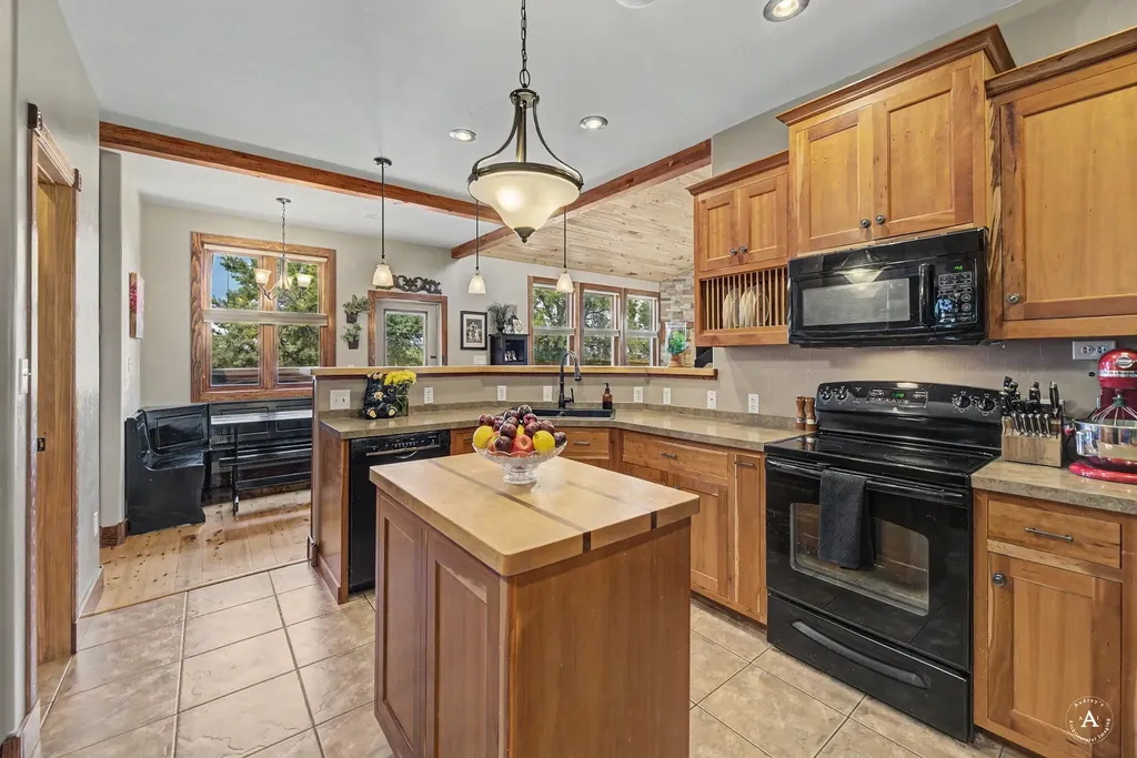 396 Willowbrook Drive Helena MT 59602
