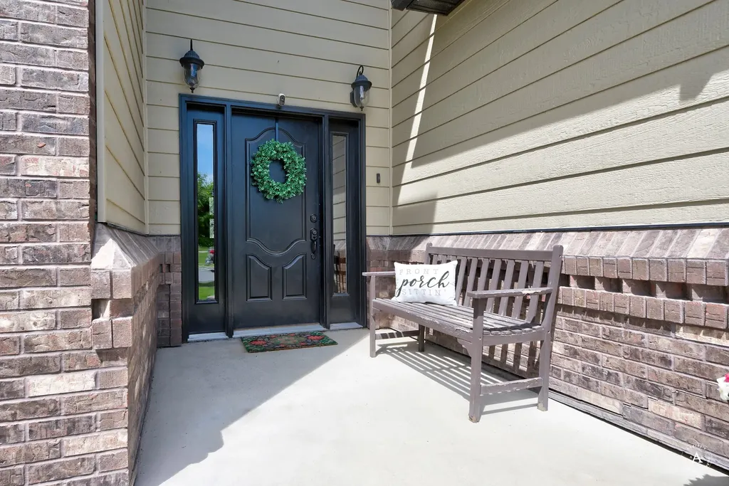 396 Willowbrook Drive Helena MT 59602