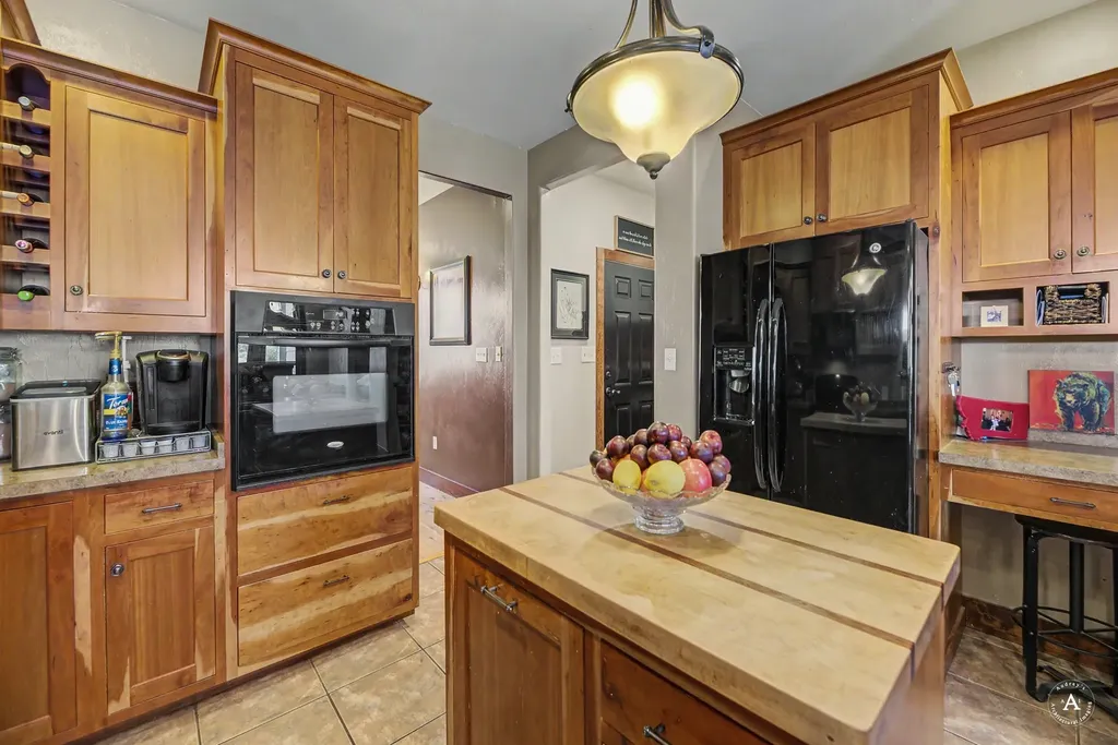 396 Willowbrook Drive Helena MT 59602