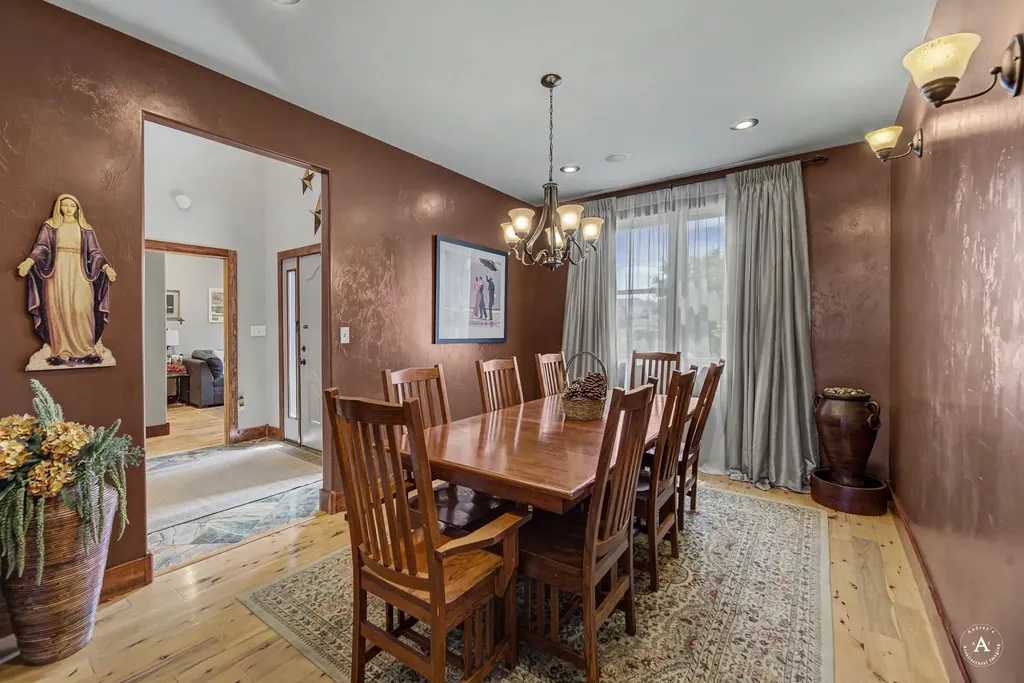 396 Willowbrook Drive Helena MT 59602