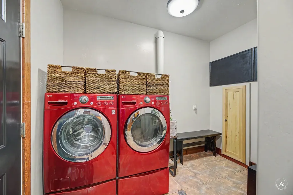 396 Willowbrook Drive Helena MT 59602