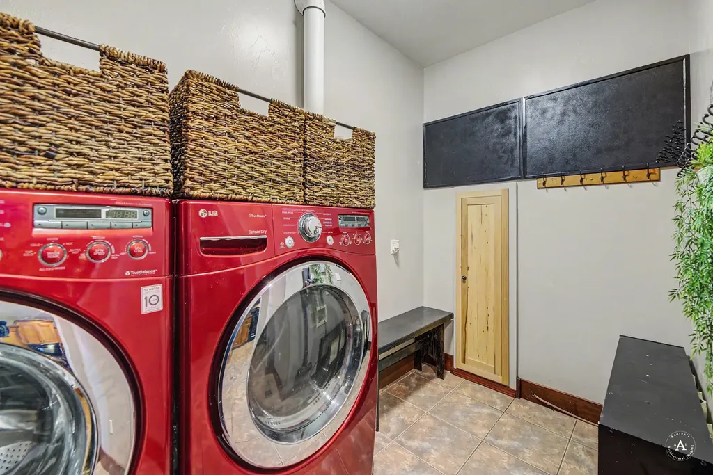 396 Willowbrook Drive Helena MT 59602