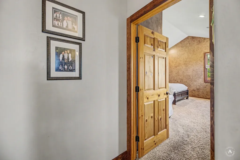 396 Willowbrook Drive Helena MT 59602
