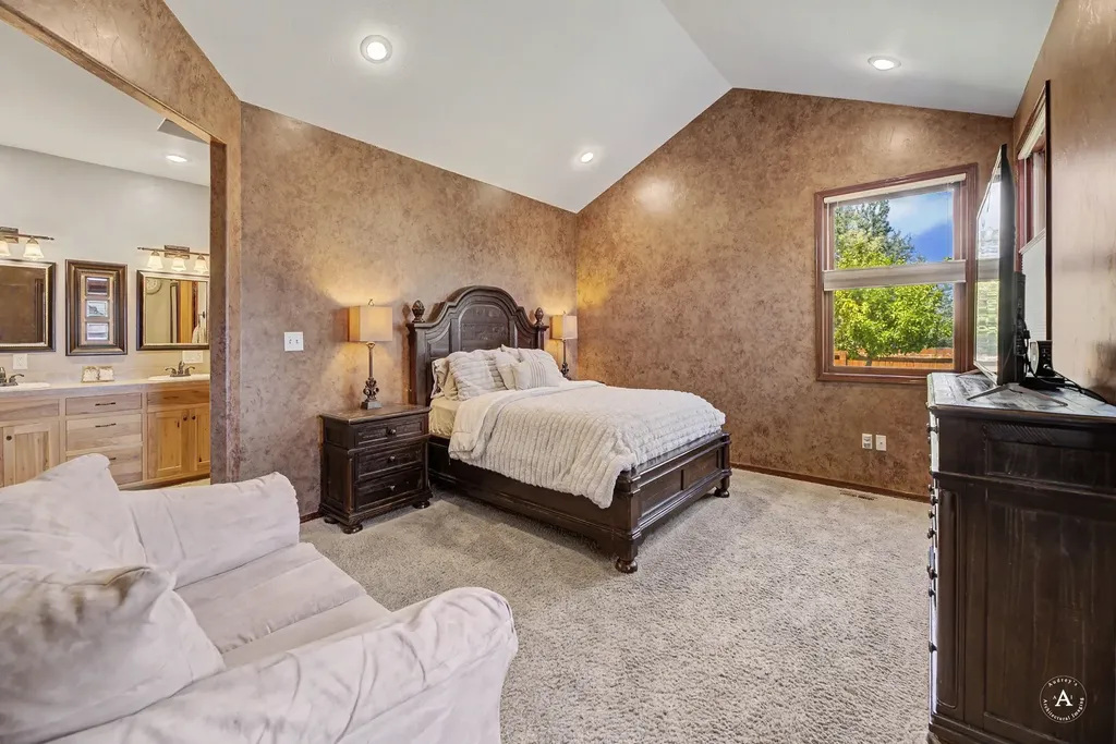396 Willowbrook Drive Helena MT 59602