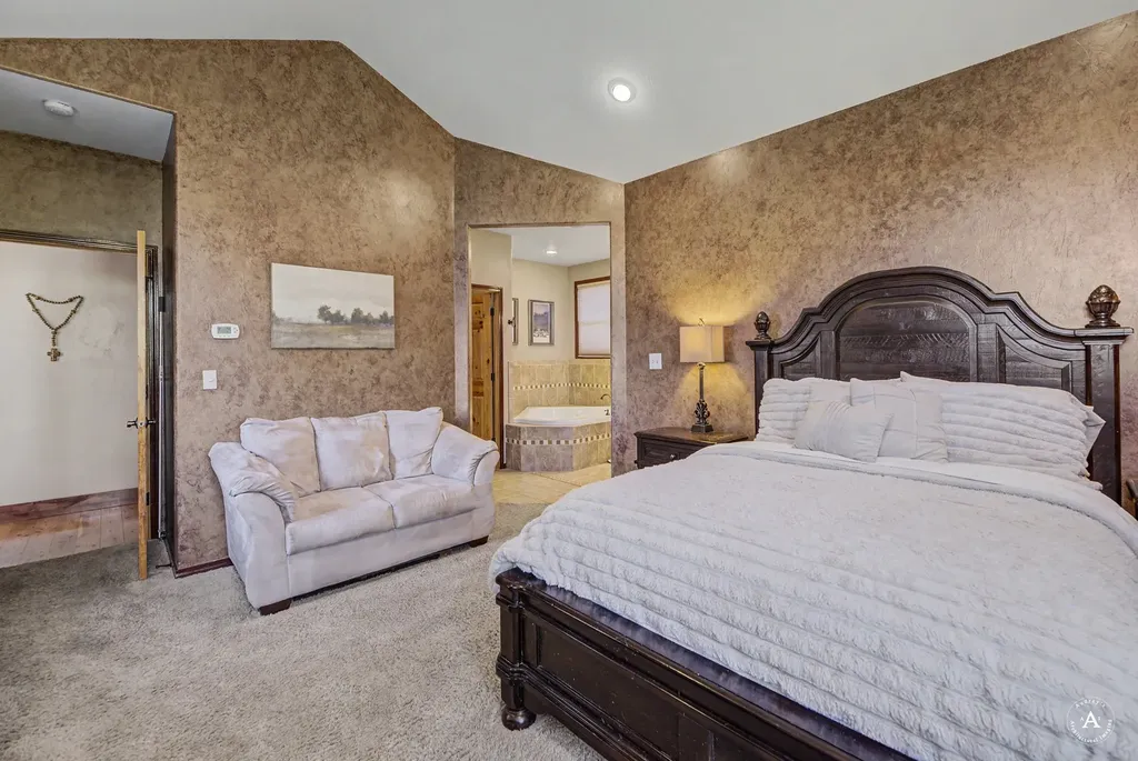 396 Willowbrook Drive Helena MT 59602