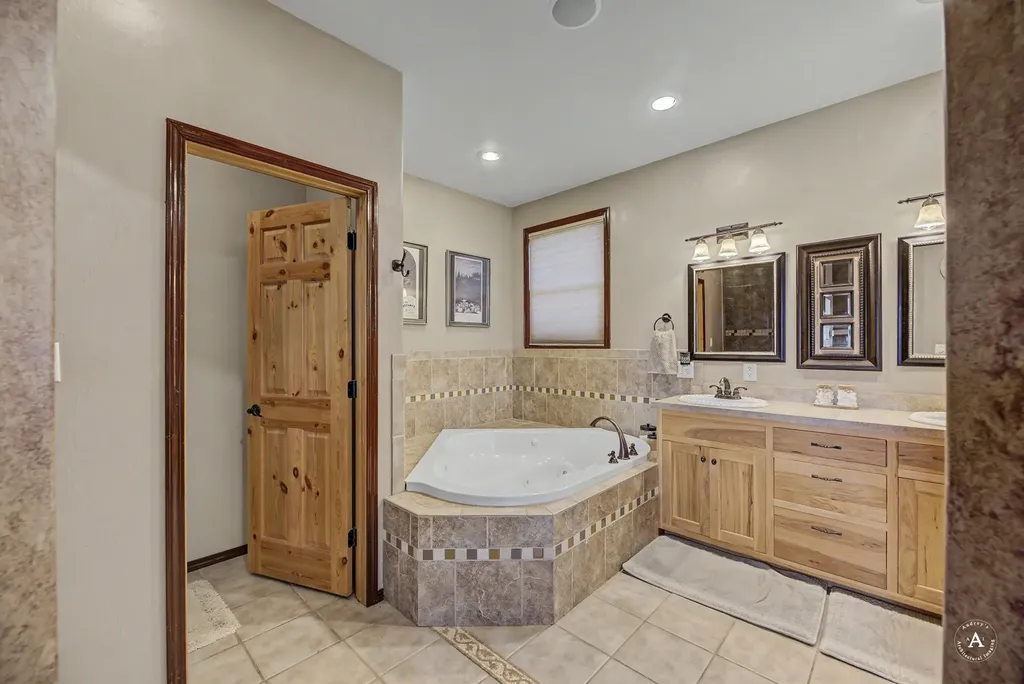 396 Willowbrook Drive Helena MT 59602
