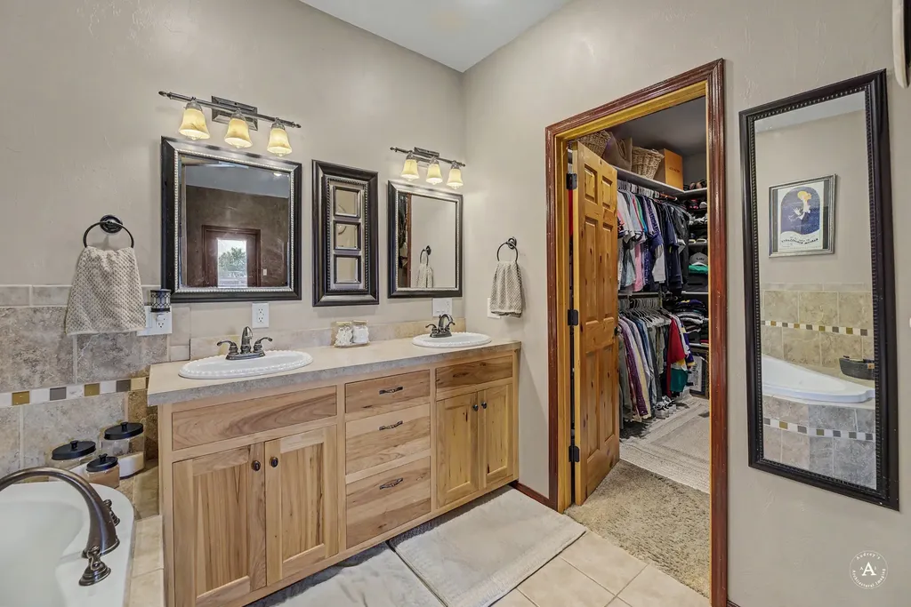 396 Willowbrook Drive Helena MT 59602
