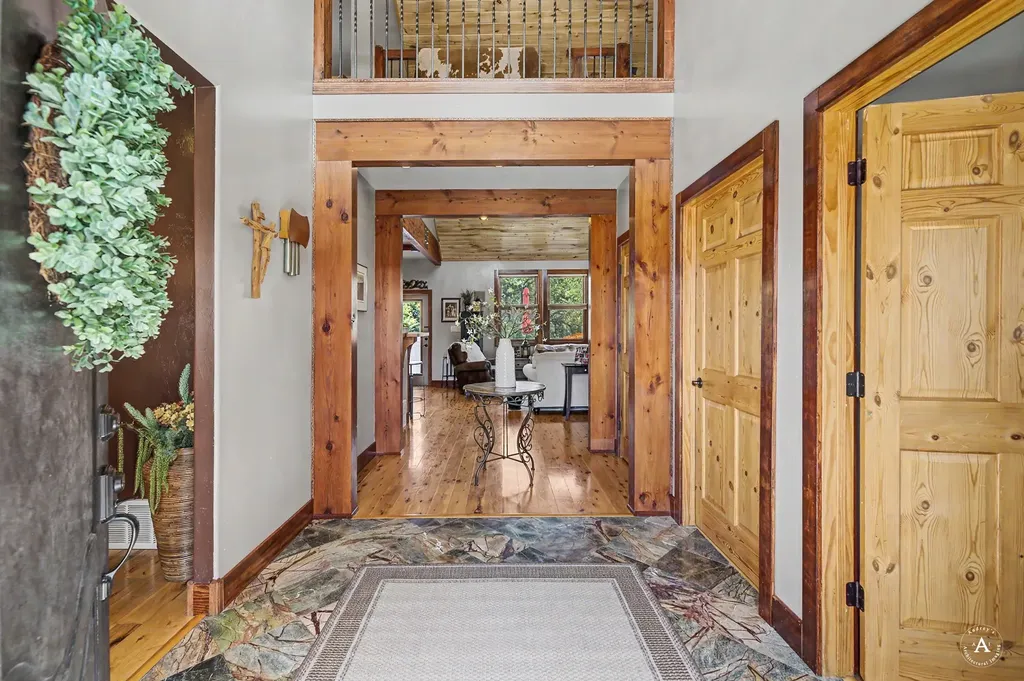 396 Willowbrook Drive Helena MT 59602