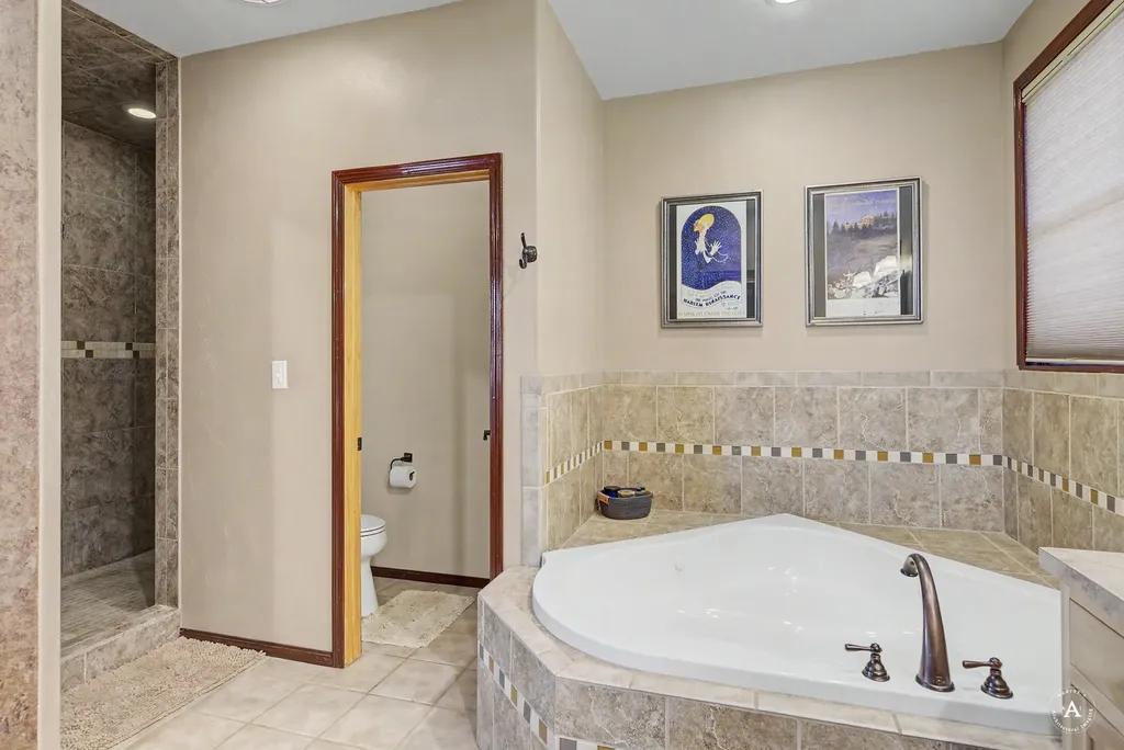 396 Willowbrook Drive Helena MT 59602