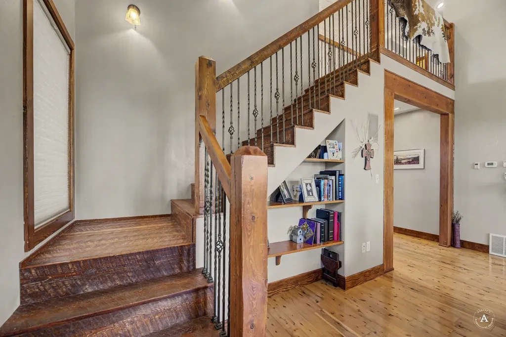 396 Willowbrook Drive Helena MT 59602