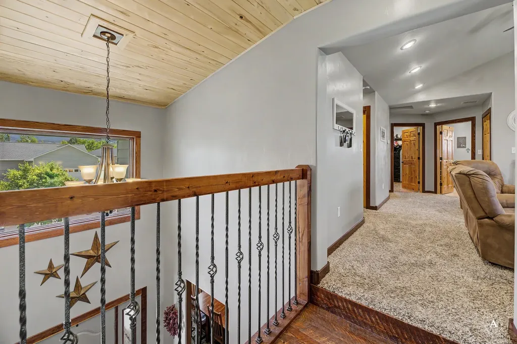 396 Willowbrook Drive Helena MT 59602