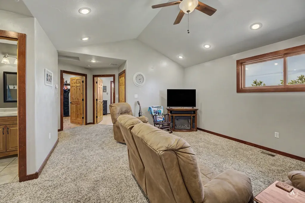 396 Willowbrook Drive Helena MT 59602